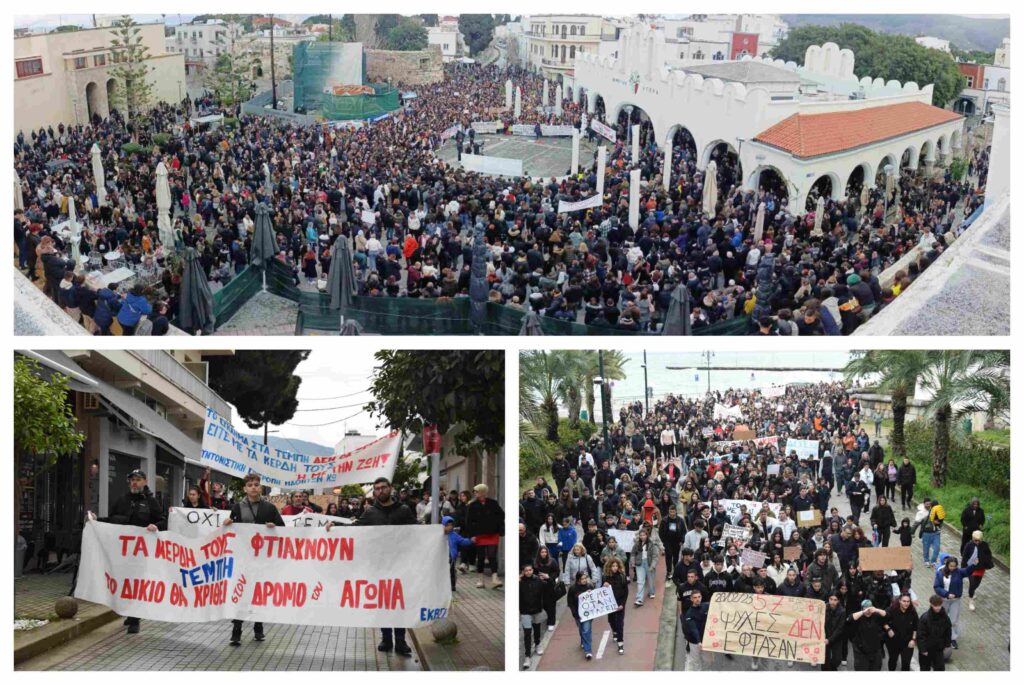 a39870c2 e916 45f4 80f7 888db88743e7 scaled