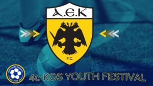 aek youth 4o