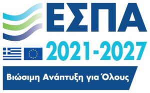espa logo