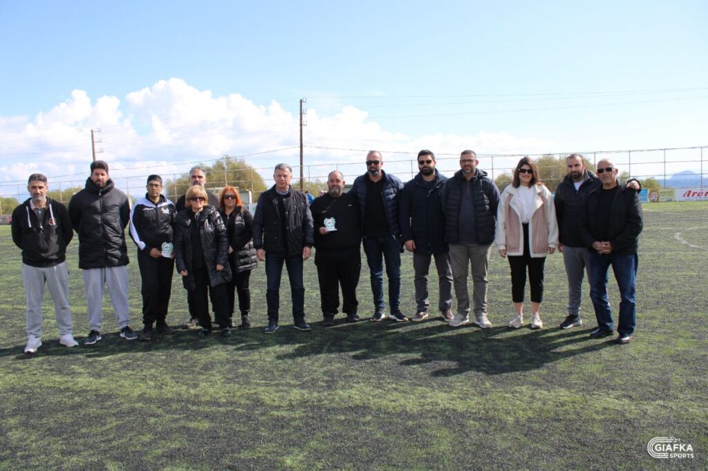 gallery 04558e23086d347cd5f7445bb9e52119