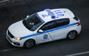 peripoliko5