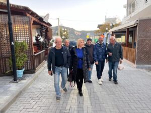 Ιατρίδη Κως 1 1 2025