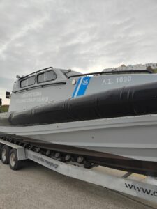 ΛΙΜΕΝΙΚΑ ΣΚΑΦΟΙ 250225 4 1