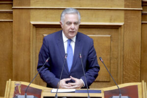 ΟΛΟΜΕΛΙΑ 2024 ΠΡΟΥΠΟΛΟΓΙΣΜΟΣ