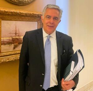 φωτογραφια 222