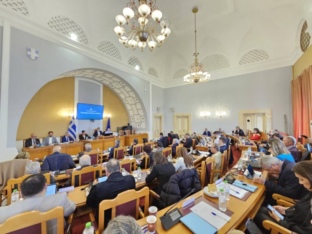 0 02 05 4c8b11743455ea2bdf793445f981498deeffba5c8a9268d308f2a3ba7956c527 6a71832f3d5f91d7