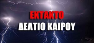 05a977f75c8bd421cf67e35678973f79 XL 0