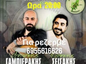 0b4503dc 09e8 4de2 89a7 bc2e90c08df6