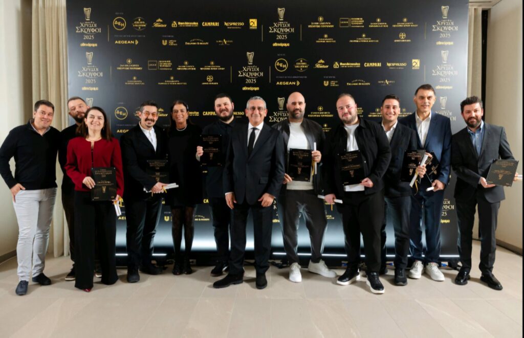 2025 03 12 11 10 14 213