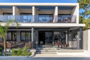 Evanik Chic Hotel Kalymnos Exterior EVN 0884 2880 scaled