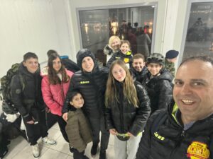 IMG 9019
