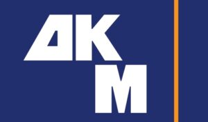 Logo DKM 2
