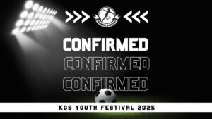 akadimiesarxyouth25