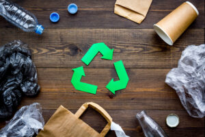 commercial plastic recycling.jpeg.3dc5f1d2e540c31d3f2b855c61cd9e60