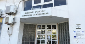 img 0546