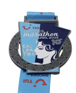medal 1