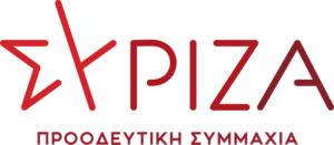 syriza