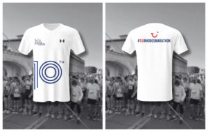 t shirt scaled