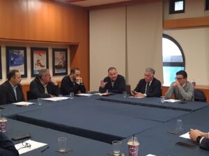 ΕΠΙΜΕΛΗΤΗΡΙΟ 290325 2
