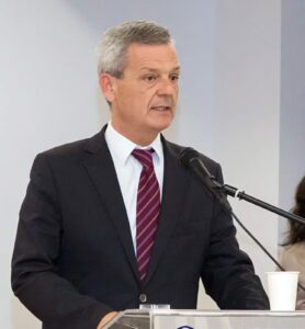 Κώστας Ταρασλιάς