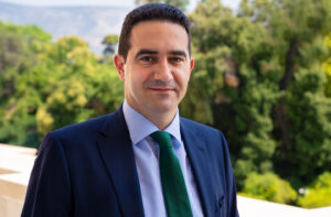ΜΙΧΑΛΗΣ ΚΑΤΡΙΝΗΣ 8