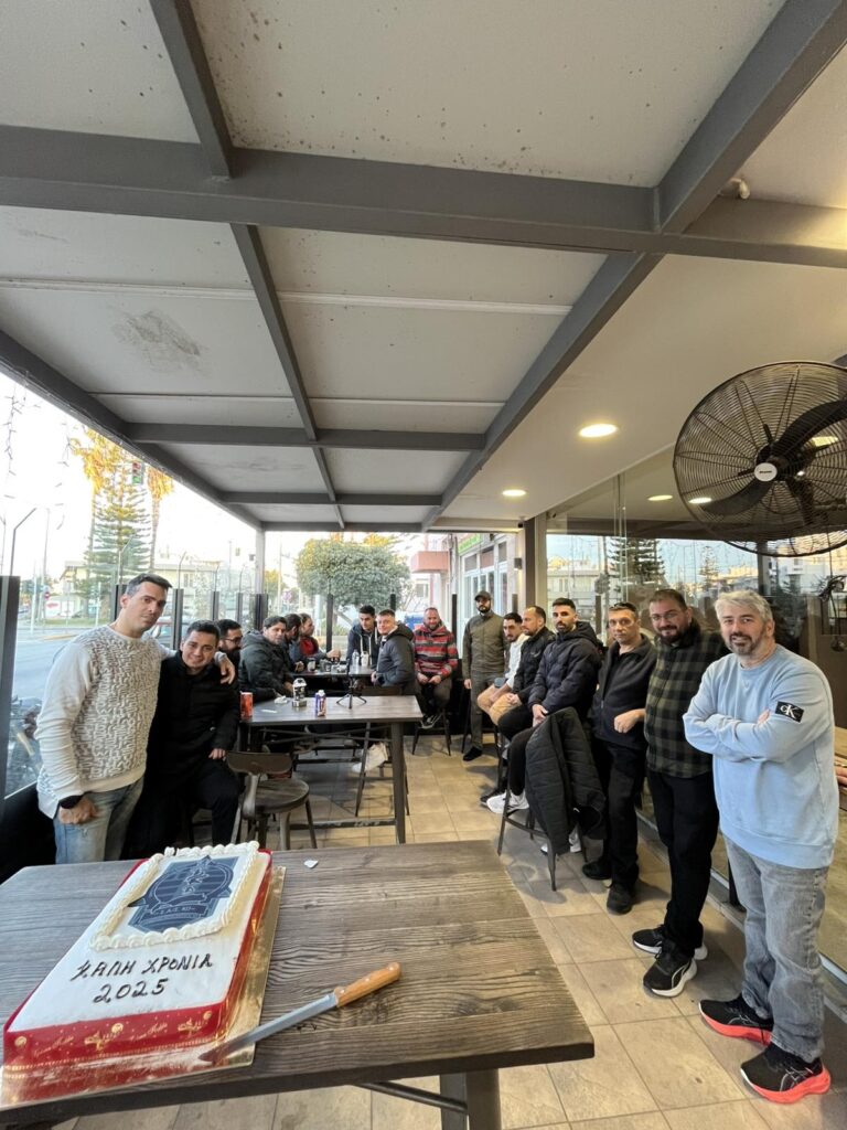 εικόνα Viber 2025 03 22 19 55 06 135
