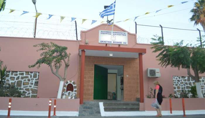 490ac3a83cb435a887f5f3f44a0e542c M