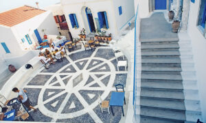 nisyros