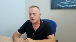 xasapladakis dimitris