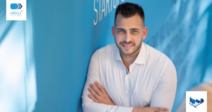 Πέτρος Πικιώνης idea platform