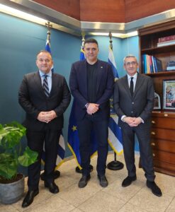 ΥΝΑΝΠ 100425