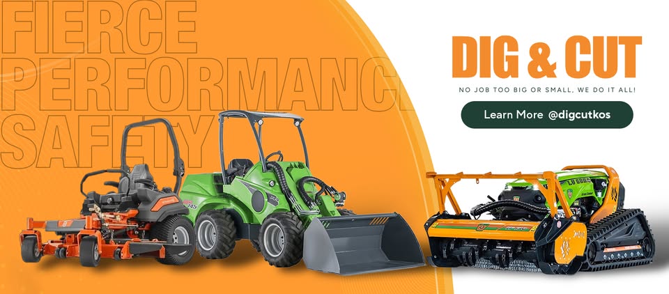 480882883 976727781230165 6733128826974848055 n