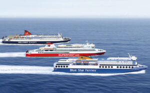 Attica 3 vessels