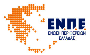 ENPE LOGO NEW