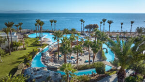 GRECOTEL LUXME KOS scaled
