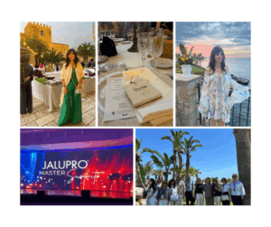White Collage Travel Blog Facebook Post 20250529 193453 0000