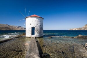 agia marina 2