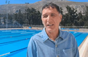 bolonakis