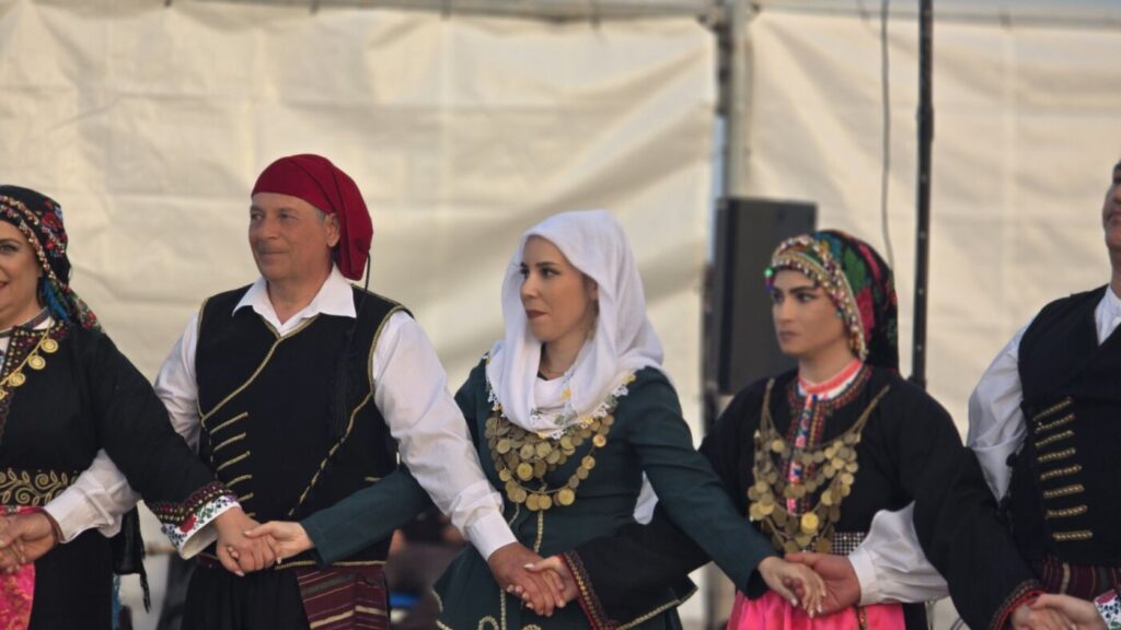 gallery 3ccb82ae64eaf96b6cb6e74a200e1c6d