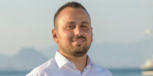 navrozidis 1