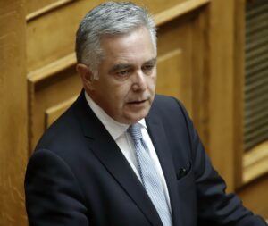 φωτογραφία