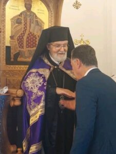 2025 6 20 Δήμαρχος Ιερεμίας