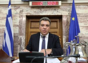 399470139 6717905981660655 627709810876697098 n