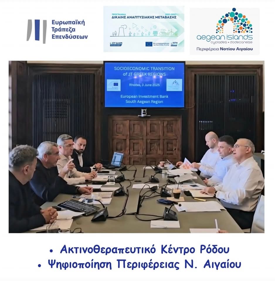 FB IMG 1749021234488