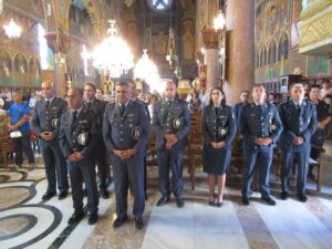 IMAGE (5)