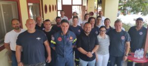 IMG 20250609 173306