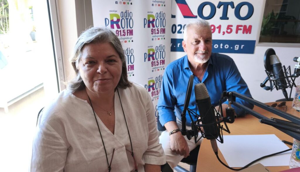 c812dbf9 efba 43ac a4fc 85c022fa48f2