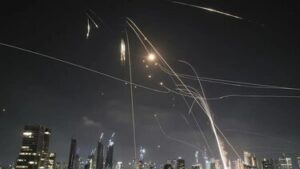 israel attack iran 1200x675