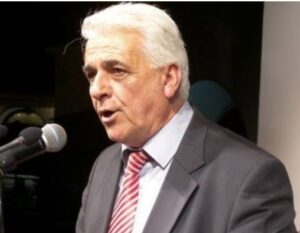kwstas kaiserlis4
