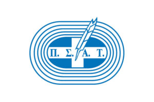 psat 720x480